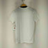 カルバンクラインジーンズ Calvin Klein Jeans ワンポイント刺繍 S/S Tシャツ メンズ import:M