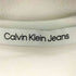 カルバンクラインジーンズ Calvin Klein Jeans ワンポイント刺繍 S/S Tシャツ メンズ import:M