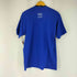 ステューシー Stussy JAYSON MUSSON フロントプリント S/S Tシャツ メンズ import:M