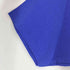 ステューシー Stussy JAYSON MUSSON フロントプリント S/S Tシャツ メンズ import:M