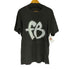 フブ FUBU 90S フロントプリント S/S Tシャツ メンズ