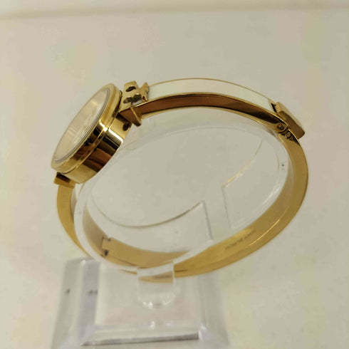 トリーバーチ TORY BURCH THE SLIM アナログ 腕時計 レディース