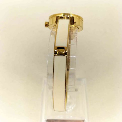 トリーバーチ TORY BURCH THE SLIM アナログ 腕時計 レディース