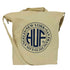 ハフ HUF REGIONAL 2WAY TOTE BAG リージョナル 2ウェイ トート バッグ メンズ