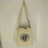 ハフ HUF REGIONAL 2WAY TOTE BAG リージョナル 2ウェイ トート バッグ メンズ