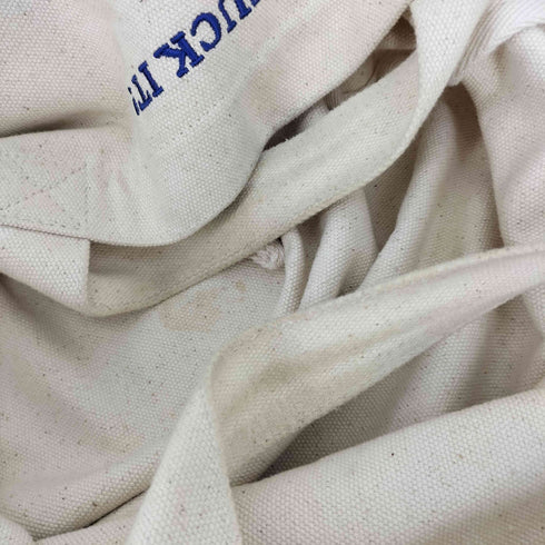 ハフ HUF REGIONAL 2WAY TOTE BAG リージョナル 2ウェイ トート バッグ メンズ