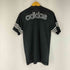 アディダスオリジナルス adidas Originals 90S S/S ゲームシャツ メンズ