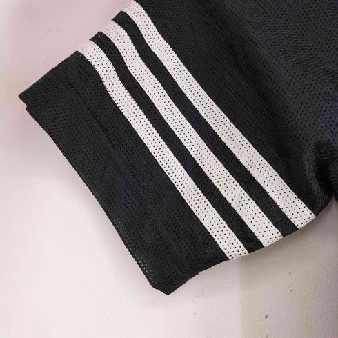 アディダスオリジナルス adidas Originals 90S S/S ゲームシャツ メンズ