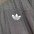 アディダスオリジナルス adidas Originals 90S S/S ゲームシャツ メンズ