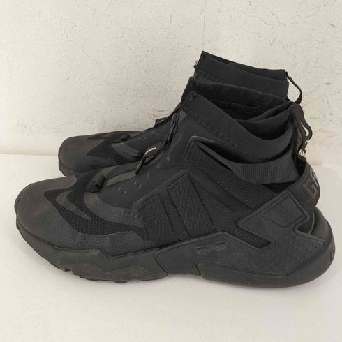 ナイキ NIKE AIR HUARACHE GRIPP エア ハラチ グリップ スニーカー メンズ JPN:27