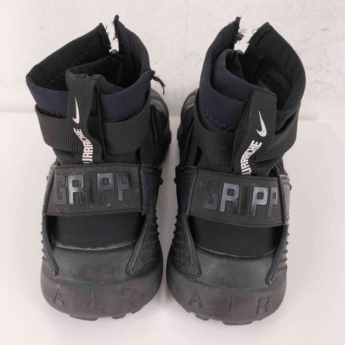 ナイキ NIKE AIR HUARACHE GRIPP エア ハラチ グリップ スニーカー メンズ JPN:27