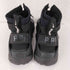 ナイキ NIKE AIR HUARACHE GRIPP エア ハラチ グリップ スニーカー メンズ JPN:27