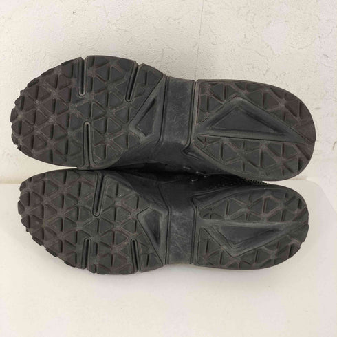 ナイキ NIKE AIR HUARACHE GRIPP エア ハラチ グリップ スニーカー メンズ JPN:27