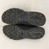 ナイキ NIKE AIR HUARACHE GRIPP エア ハラチ グリップ スニーカー メンズ JPN:27