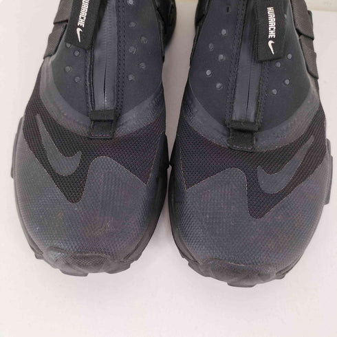 ナイキ NIKE AIR HUARACHE GRIPP エア ハラチ グリップ スニーカー メンズ JPN:27