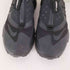ナイキ NIKE AIR HUARACHE GRIPP エア ハラチ グリップ スニーカー メンズ JPN:27