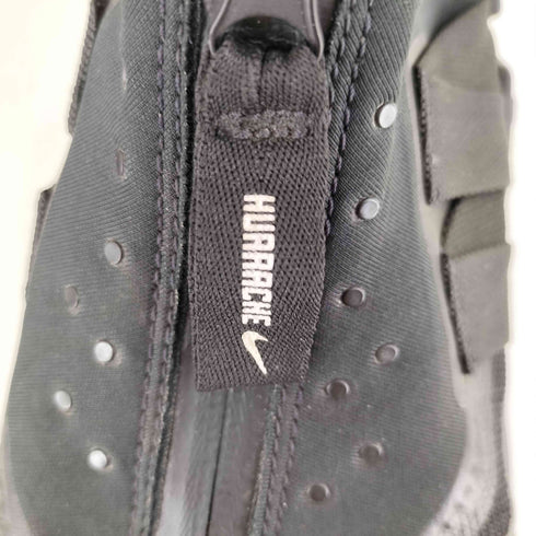 ナイキ NIKE AIR HUARACHE GRIPP エア ハラチ グリップ スニーカー メンズ JPN:27