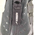 ナイキ NIKE AIR HUARACHE GRIPP エア ハラチ グリップ スニーカー メンズ JPN:27