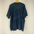 ザマウンテン the mountain 90S-00S フロントプリント S/S Tシャツ メンズ import:XL