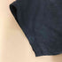 ザマウンテン the mountain 90S-00S フロントプリント S/S Tシャツ メンズ import:XL