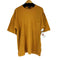 エディーバウアー Eddie Bauer 80S USA製 S/S Tシャツ メンズ import:L