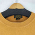 エディーバウアー Eddie Bauer 80S USA製 S/S Tシャツ メンズ import:L