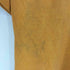 エディーバウアー Eddie Bauer 80S USA製 S/S Tシャツ メンズ import:L