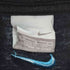 ナイキ NIKE 00S フロントプリントタンクトップ メンズ JPN:L
