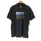 シュプリーム Supreme 22AW Grid Tee メンズ import:XL