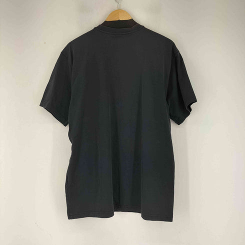 シュプリーム Supreme 22AW Grid Tee メンズ import:XL