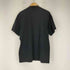 シュプリーム Supreme 22AW Grid Tee メンズ import:XL