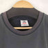 シュプリーム Supreme 22AW Grid Tee メンズ import:XL