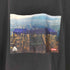 シュプリーム Supreme 22AW Grid Tee メンズ import:XL