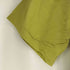 クイックシルバー Quiksilver 総柄 S/S シャツ メンズ import:XL