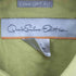 クイックシルバー Quiksilver 総柄 S/S シャツ メンズ import:XL