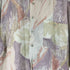 UALUS&SONS 総柄 S/S シャツ メンズ JPN:XL