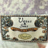 UALUS&SONS 総柄 S/S シャツ メンズ JPN:XL