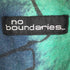 ノーバウンダリーズ no boundaries 総柄 S/S 開襟シャツ メンズ import:M