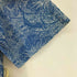 コロンビア Columbia PFG 総柄 S/S シャツ メンズ import:XXL