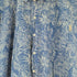 コロンビア Columbia PFG 総柄 S/S シャツ メンズ import:XXL