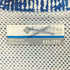 コロンビア Columbia PFG 総柄 S/S シャツ メンズ import:XXL