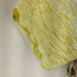 THUMS UP レーヨン100 総柄 S/S アロハシャツ メンズ import:M