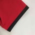 ヒルトン HILTON 00S S/S ボウリングシャツ メンズ import:S