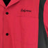ヒルトン HILTON 00S S/S ボウリングシャツ メンズ import:S