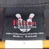 ヒルトン HILTON 00S S/S ボウリングシャツ メンズ import:S