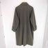 アーバンリサーチドアーズ URBAN RESEARCH DOORS バルマカンコート レディース JPN:M
