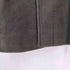 アーバンリサーチドアーズ URBAN RESEARCH DOORS バルマカンコート レディース JPN:M