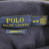 ポロラルフローレン POLO RALPH LAUREN CUSTOM FIT トリコカラー ビッグポニー 半袖鹿の子ポロシャツ メンズ import:M