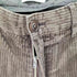 スティーブンアラン Steven Alan CORDUROY PEG TOP PANTS-JUST メンズ JPN:L