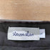 スティーブンアラン Steven Alan CORDUROY PEG TOP PANTS-JUST メンズ JPN:L